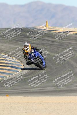 media/May-10-2025-Race Pace (Sat) [[db32fef2da]]/Vested/2-Turns 9 and 10 (810am)/